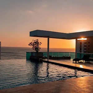 apartamento-exclusivo-en-santa-marta-cerca-al-mar.hotels-in-barranquilla.com/