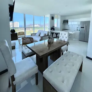 nuevo-y-moderno-apartamento-con-vista-al-mar.hotels-in-barranquilla.com/