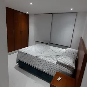 aparta-suit-rodadero.hotels-in-barranquilla.com/