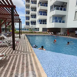 apartamento-laguito-vista-al-mar.cartagena-hotels.org/